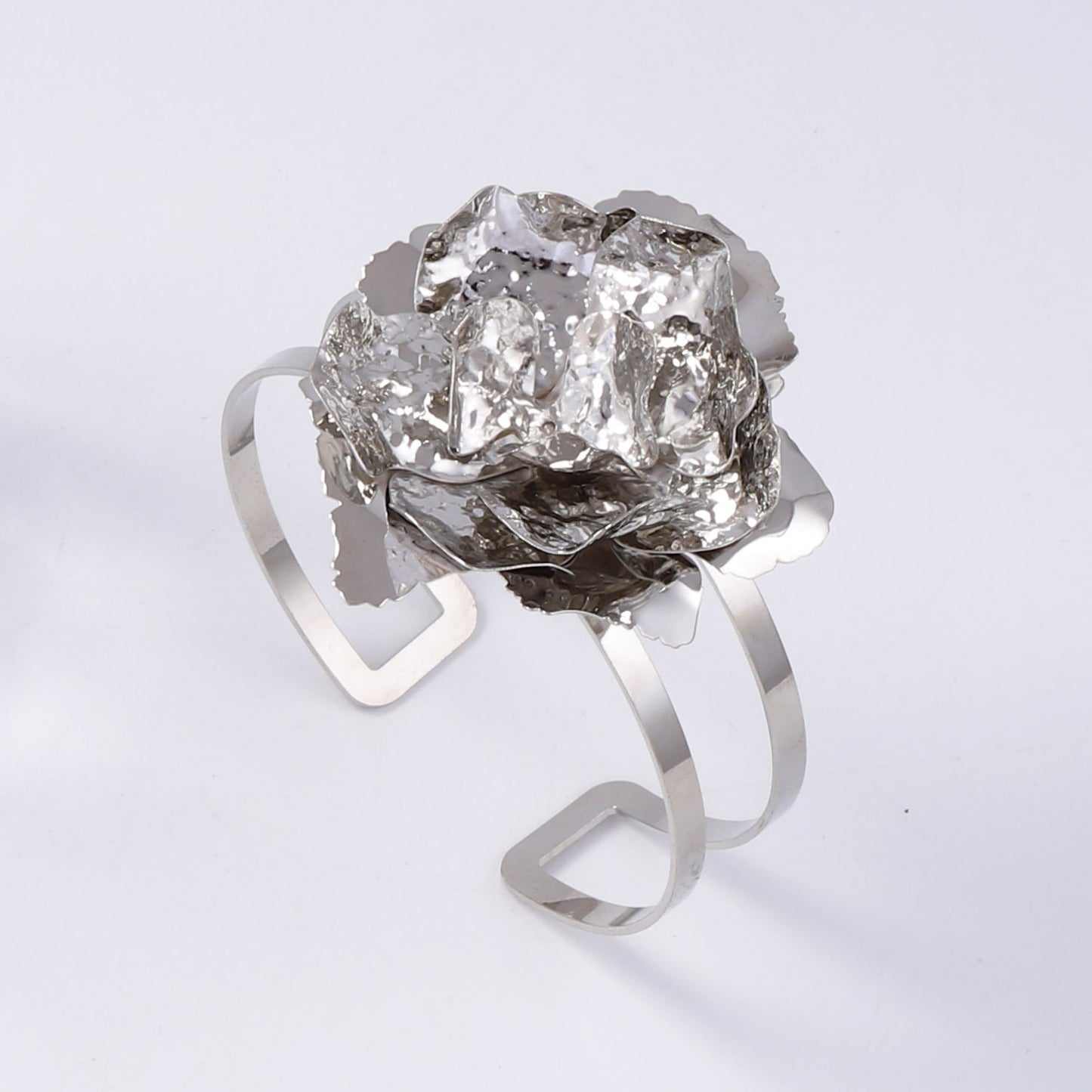 Delicaat ambachtelijke Armband