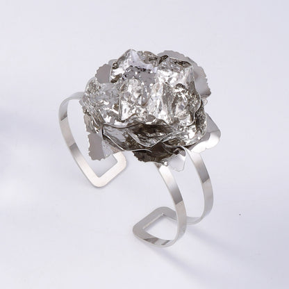 Delicaat ambachtelijke Armband