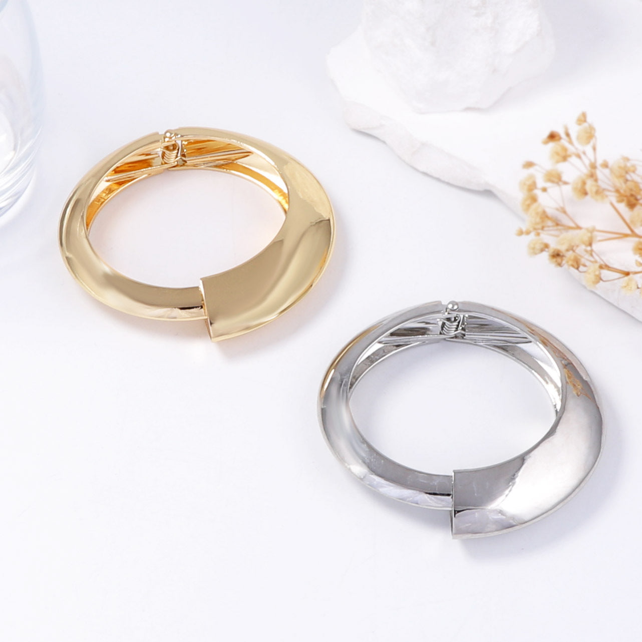 Schitterende Armband voor dagelijks gebruik