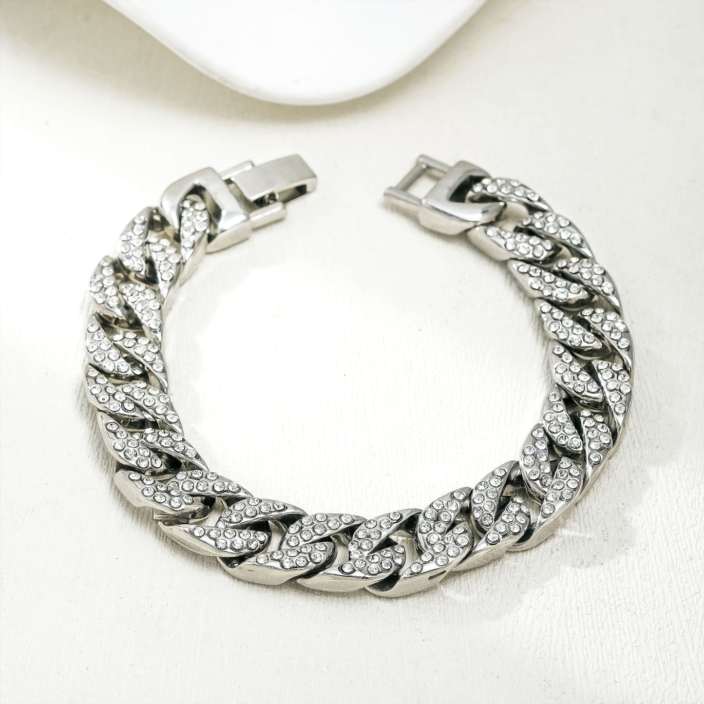 Schitterende Armband voor dagelijks gebruik