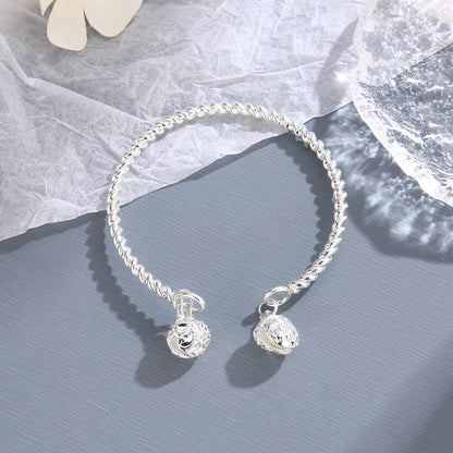 Prachtige Armband met unieke stijl