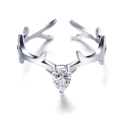 Prachtige Armband met unieke stijl