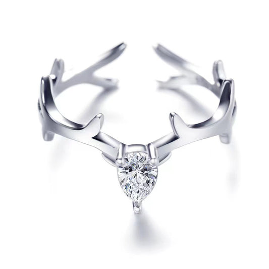 Prachtige Armband met unieke stijl