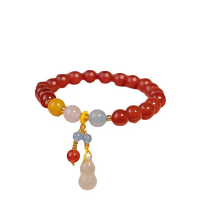 Prachtige Armband met unieke stijl