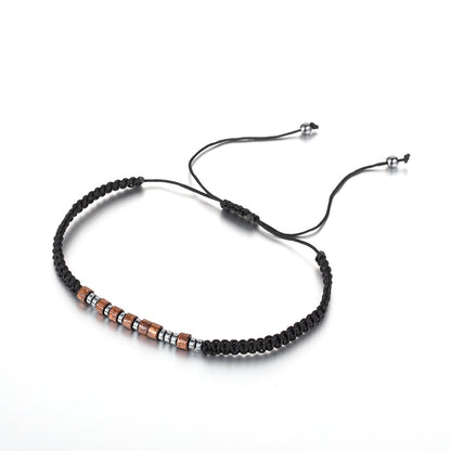 Schitterende Armband voor dagelijks gebruik