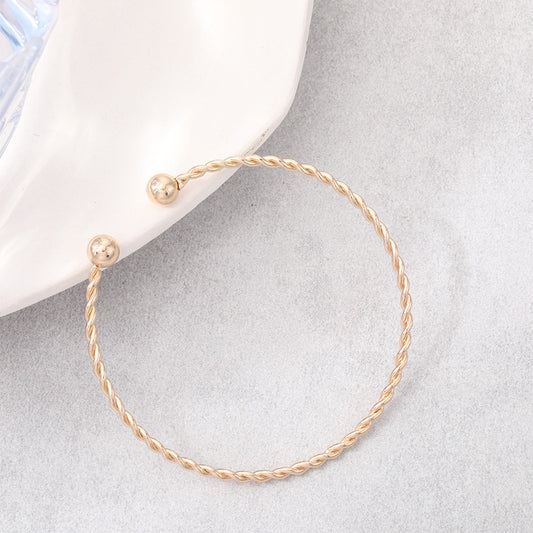 Schitterende Armband voor dagelijks gebruik