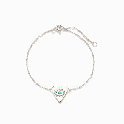 Schitterende Armband voor dagelijks gebruik