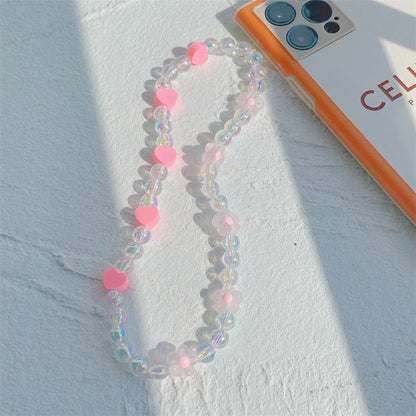 Prachtige Armband met unieke stijl