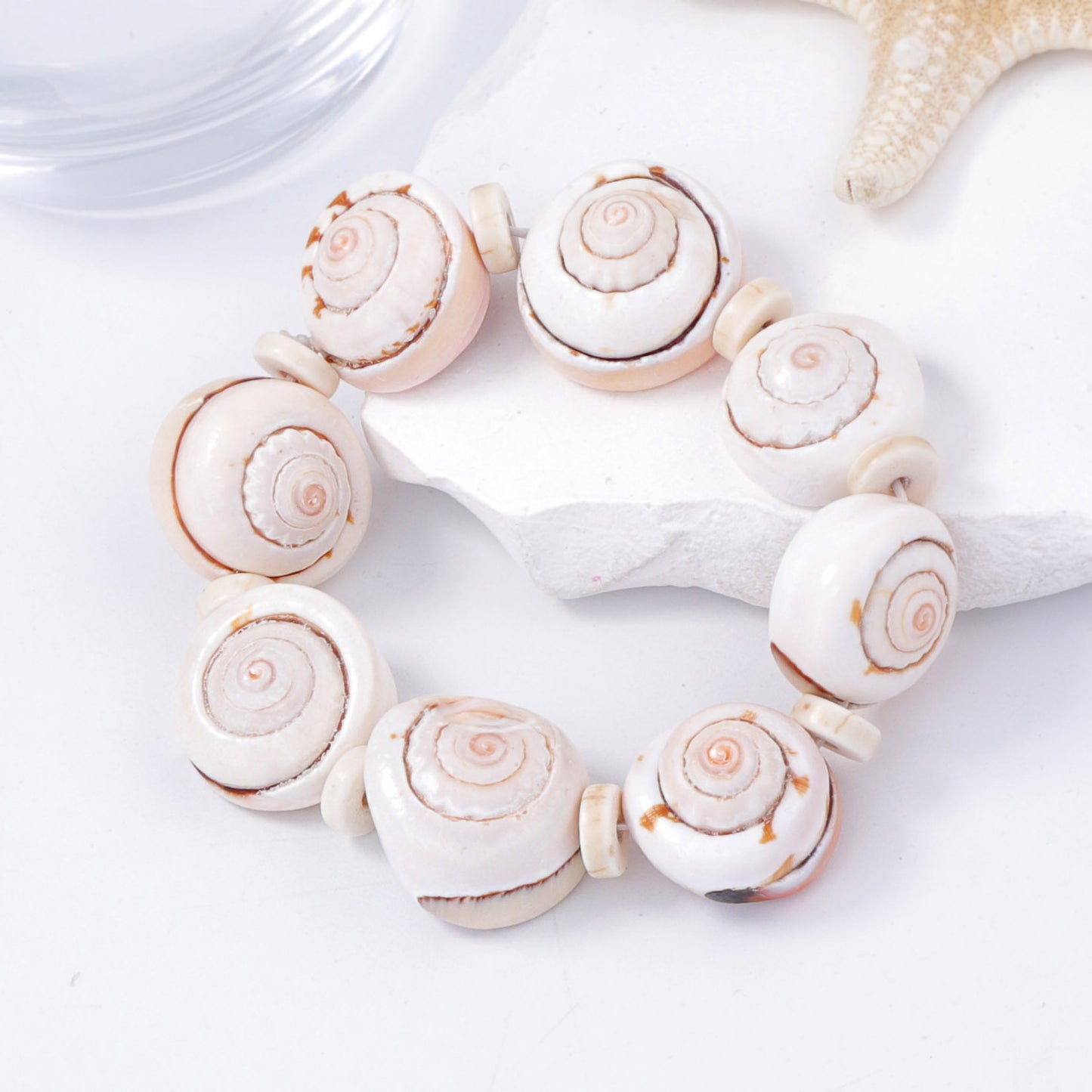 Schitterende Armband voor dagelijks gebruik