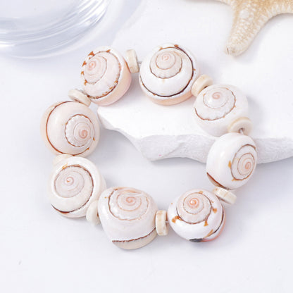 Schitterende Armband voor dagelijks gebruik