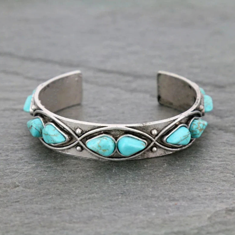 A Must-Have - Charmante Armband voor elke gelegenheid