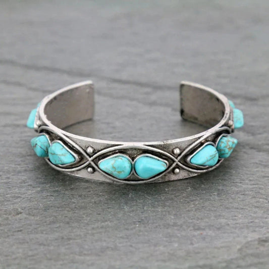 A Must-Have - Charmante Armband voor elke gelegenheid