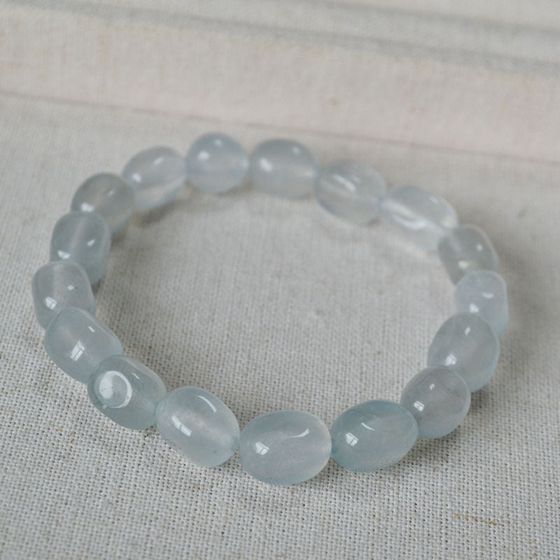 Schitterende Armband voor dagelijks gebruik