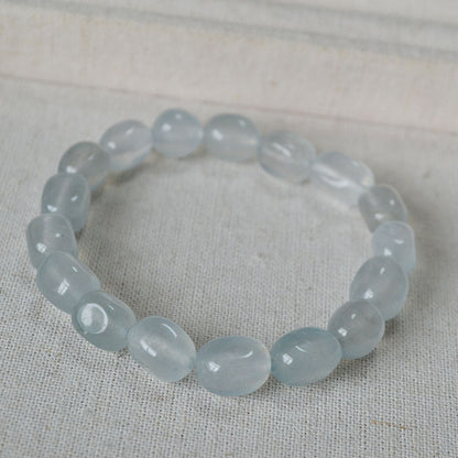 Schitterende Armband voor dagelijks gebruik