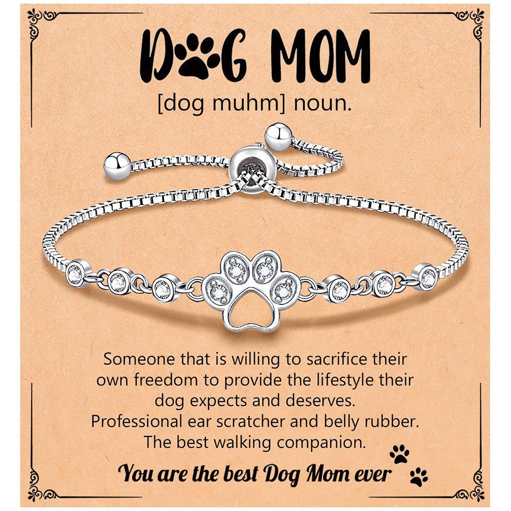 Elegante Armband voor elke gelegenheid