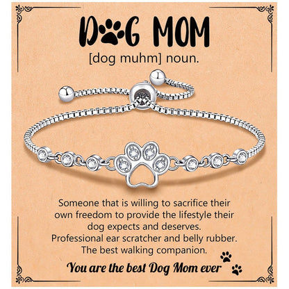 Elegante Armband voor elke gelegenheid