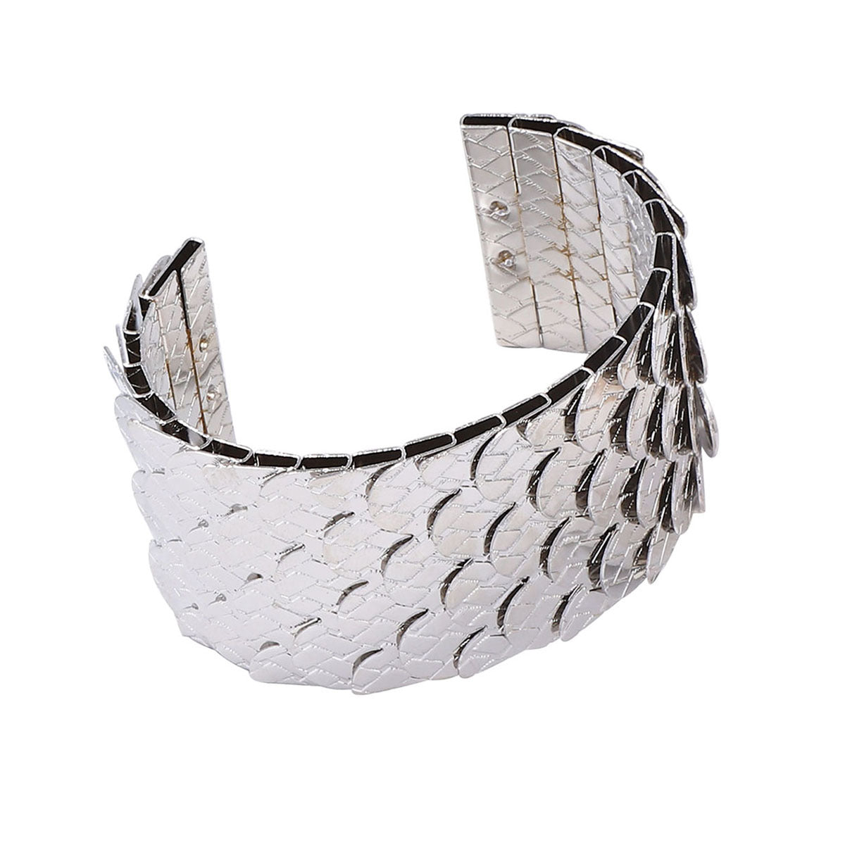 Elegante Armband voor elke gelegenheid