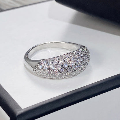 Charmante Armband voor elke gelegenheid