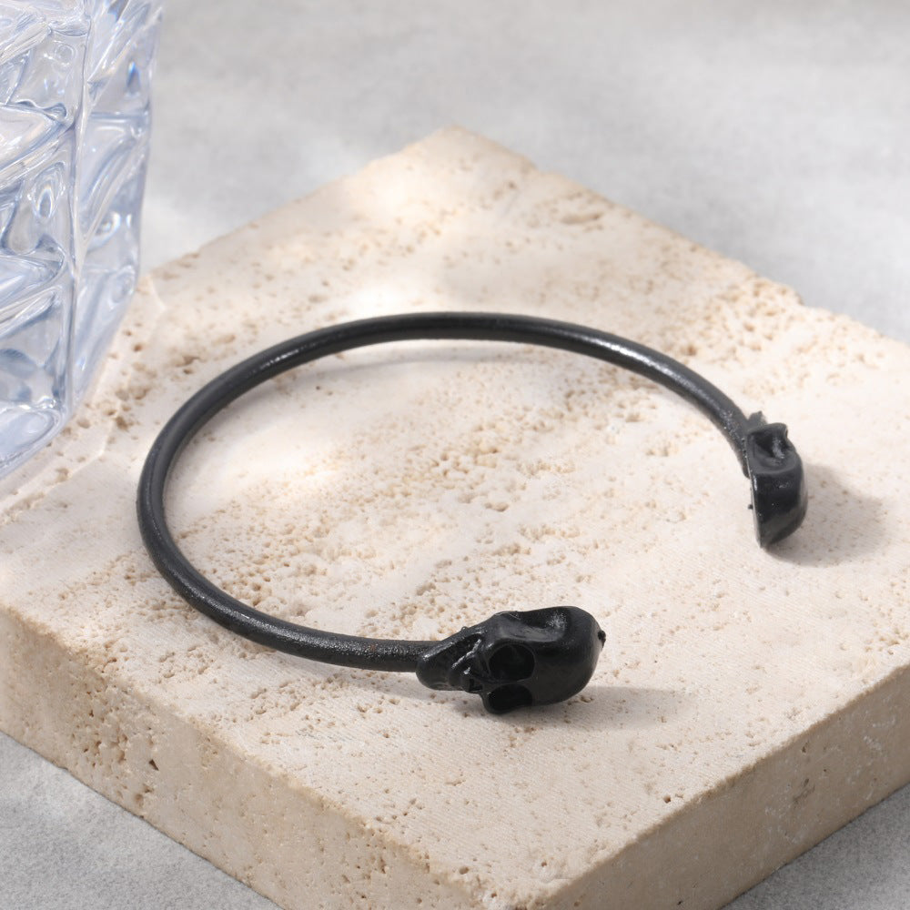 Delicaat ambachtelijke Armband