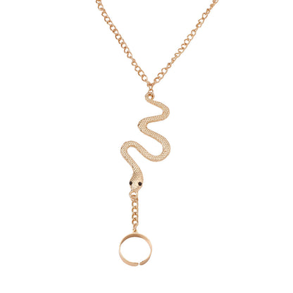 Schitterende Armband voor dagelijks gebruik