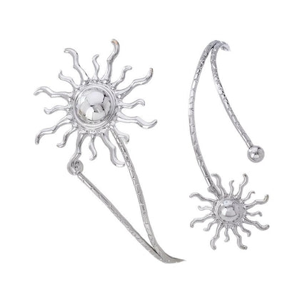 Klassieke Armband met tijdloze uitstraling