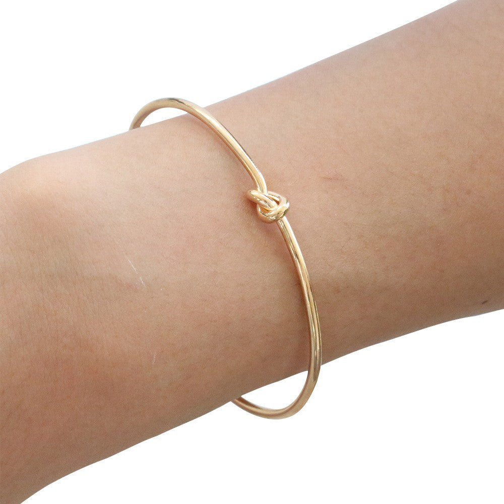 Romantische Armband voor speciale momenten
