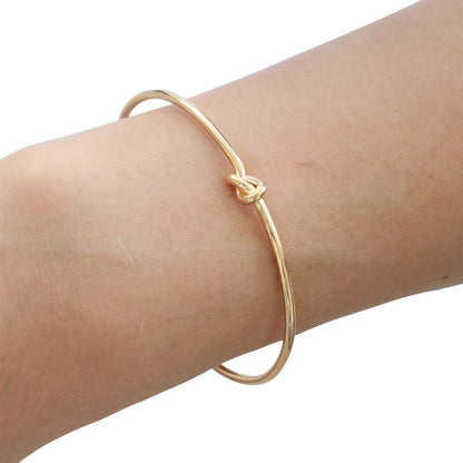 Romantische Armband voor speciale momenten