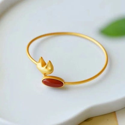 Romantische Armband voor speciale momenten