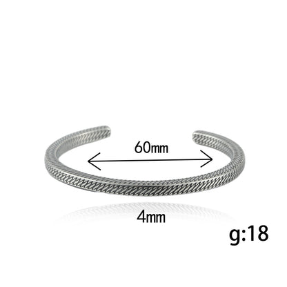 Charmante Armband voor elke gelegenheid