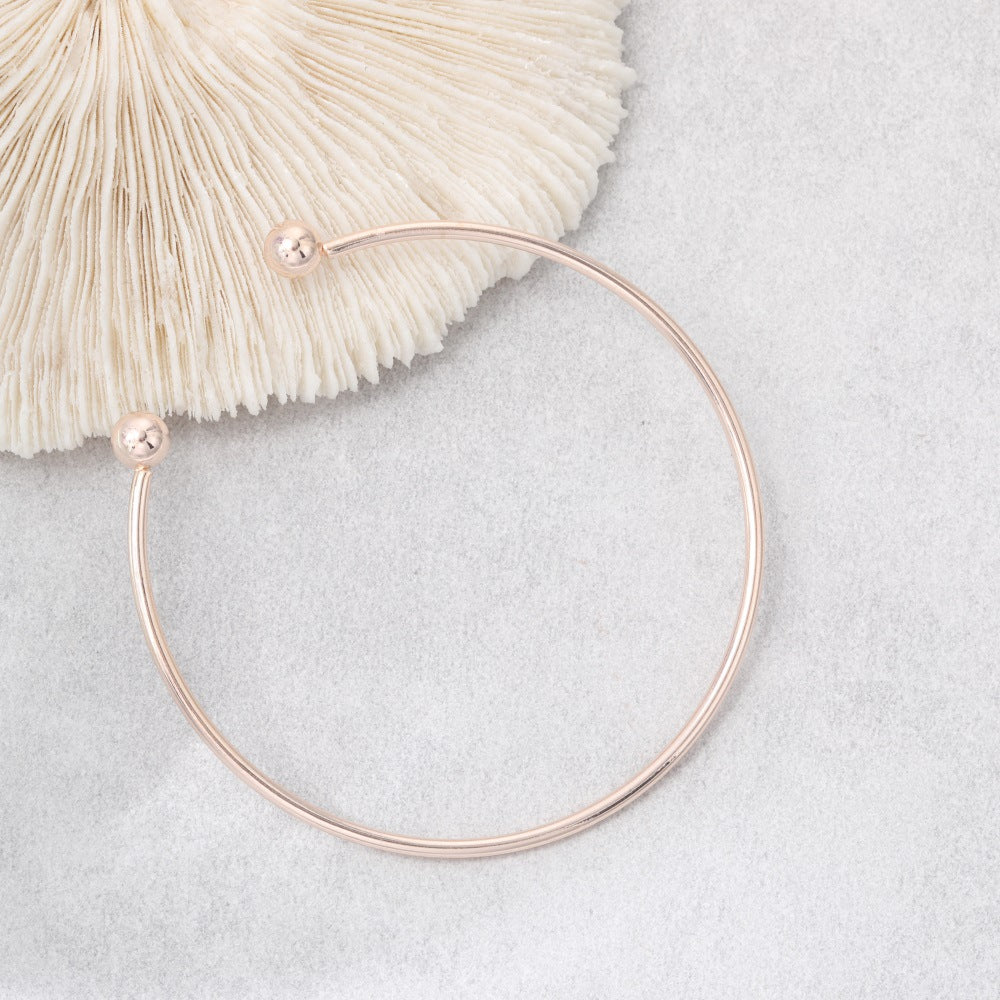 Schitterende Armband voor dagelijks gebruik