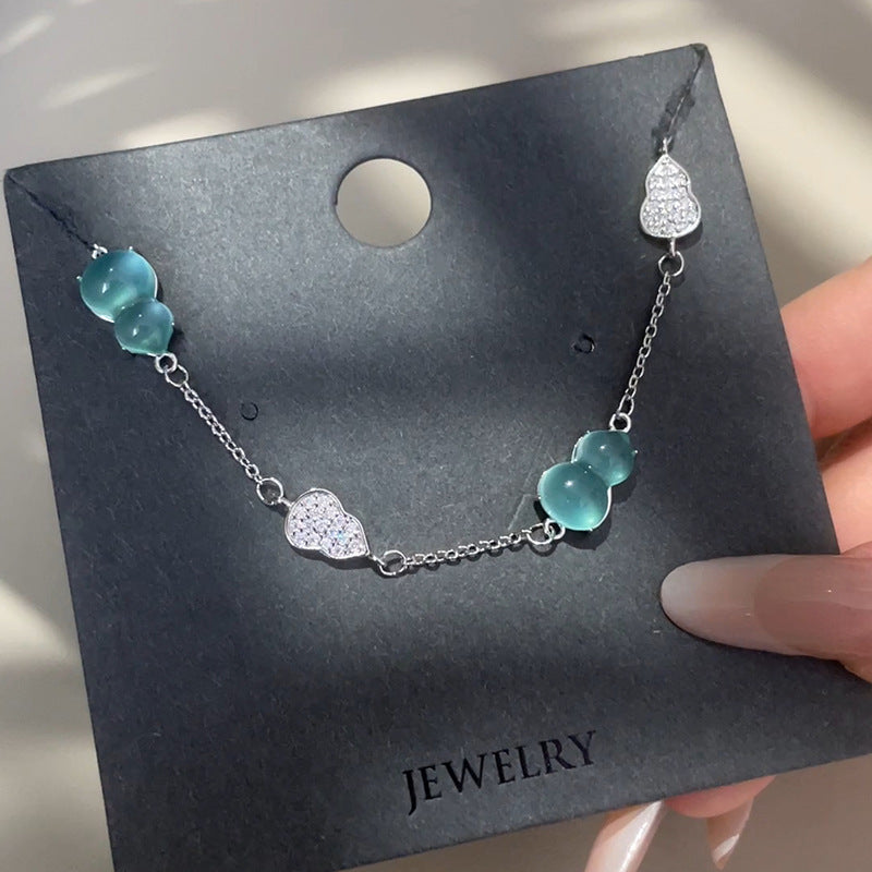 Schitterende Armband voor dagelijks gebruik