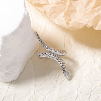 Prachtige Armband met unieke stijl