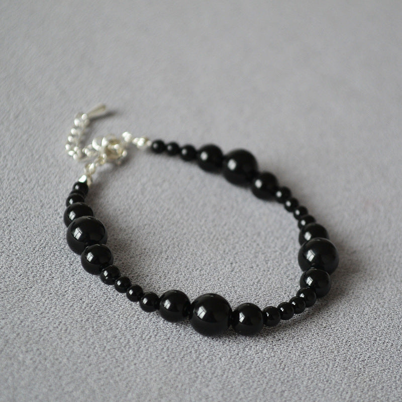 Romantische Armband voor speciale momenten