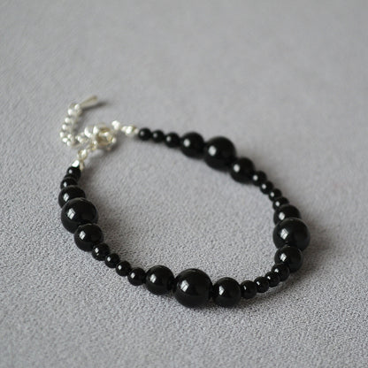 Romantische Armband voor speciale momenten