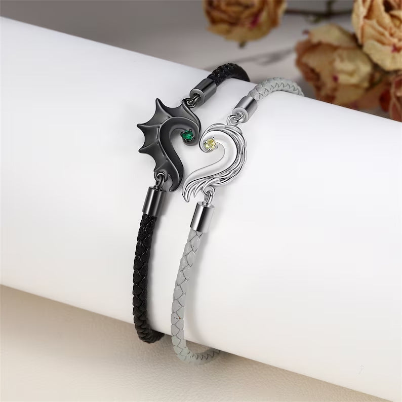 Schitterende Armband voor dagelijks gebruik