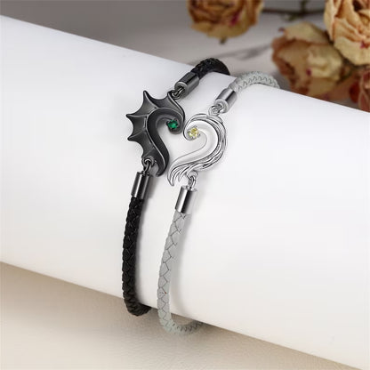 Schitterende Armband voor dagelijks gebruik