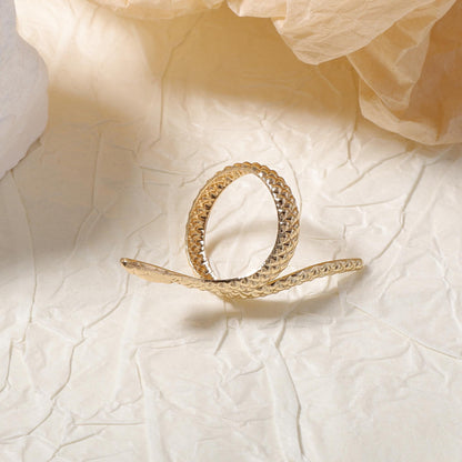 Prachtige Armband met unieke stijl