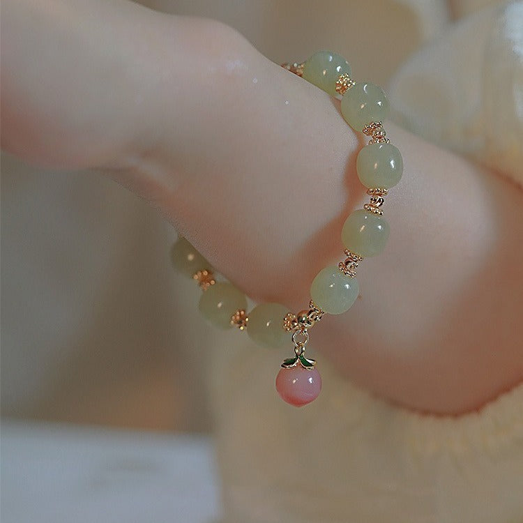 Charmante Armband voor elke gelegenheid