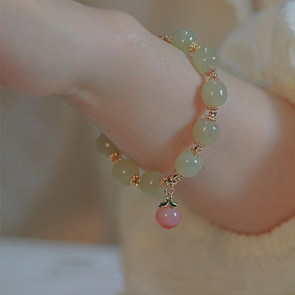 Charmante Armband voor elke gelegenheid