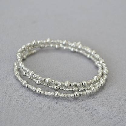 Charmante Armband voor elke gelegenheid