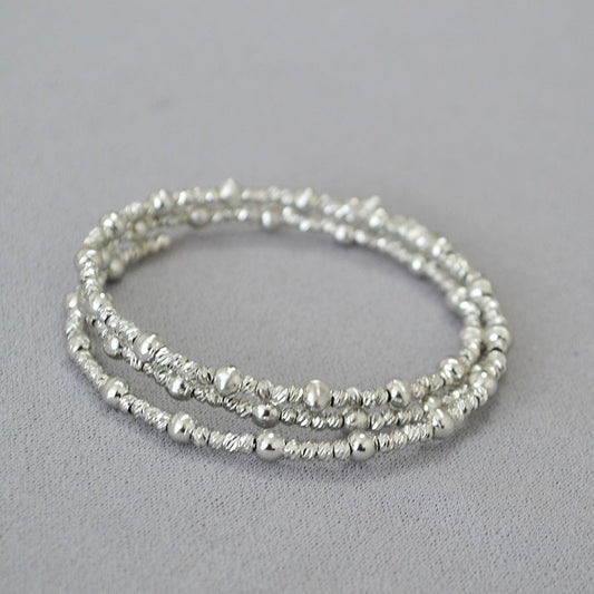 Charmante Armband voor elke gelegenheid