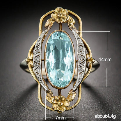 Charmante Armband voor elke gelegenheid