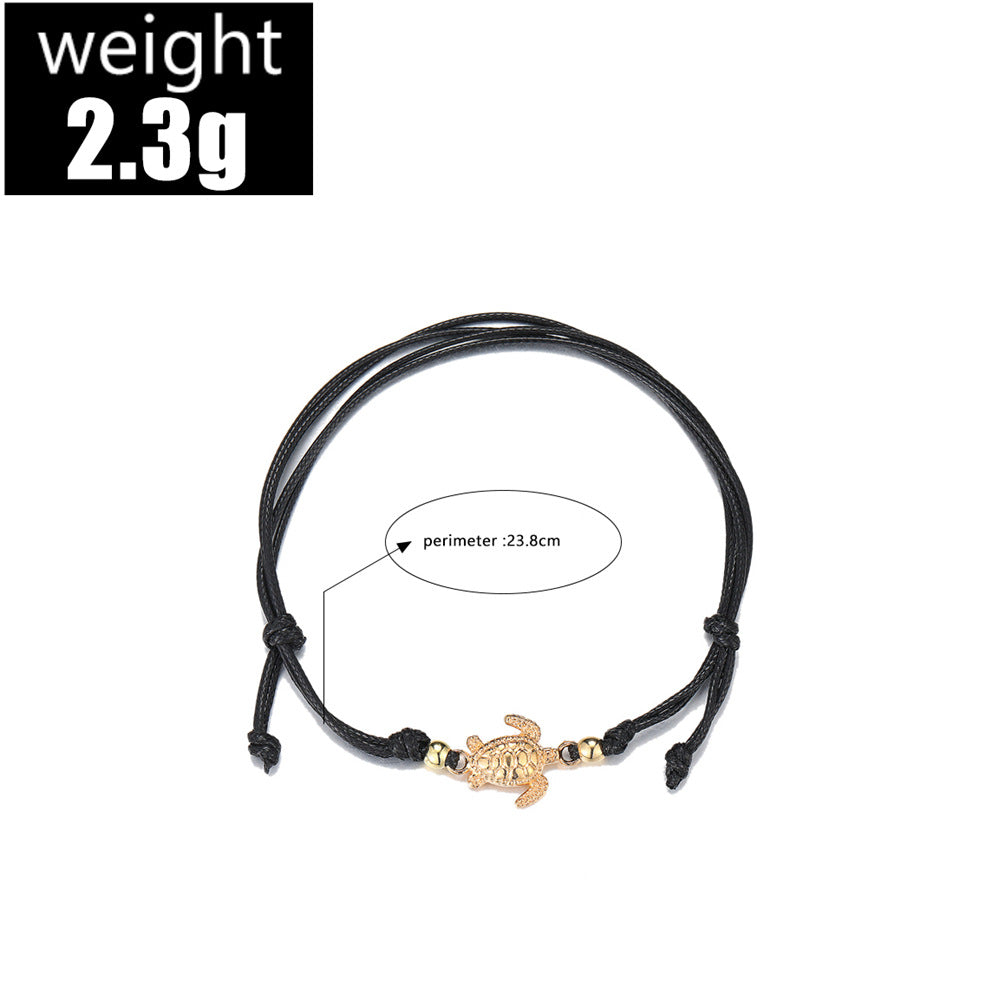 Klassieke Gouden Armband met tijdloze uitstraling