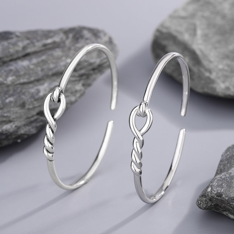 Elegante Armband voor elke gelegenheid