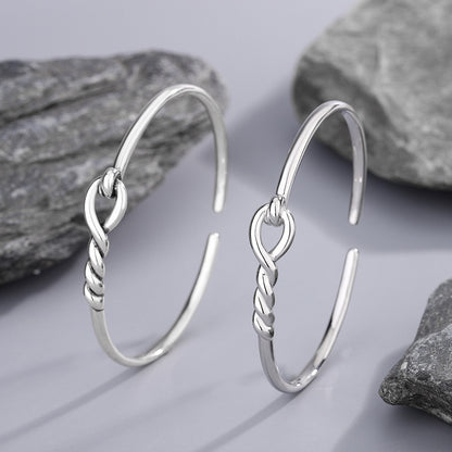 Elegante Armband voor elke gelegenheid