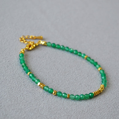 Elegante Armband voor elke gelegenheid