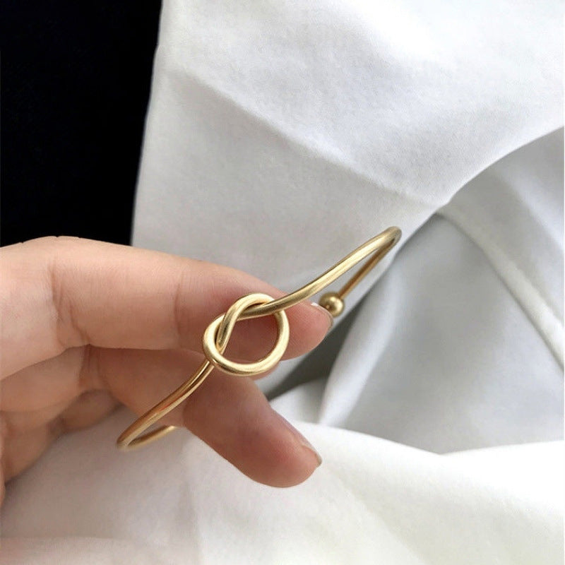 Schitterende Armband voor dagelijks gebruik