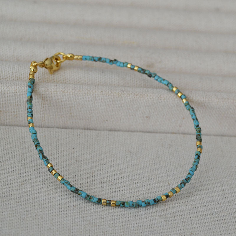 Schitterende Armband voor dagelijks gebruik