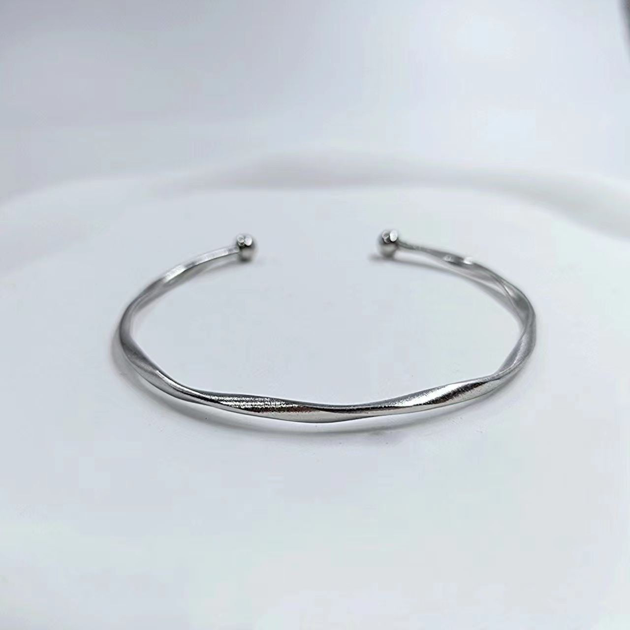 Elegante Armband voor elke gelegenheid