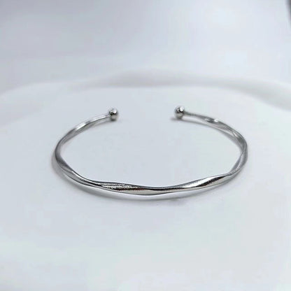 Elegante Armband voor elke gelegenheid